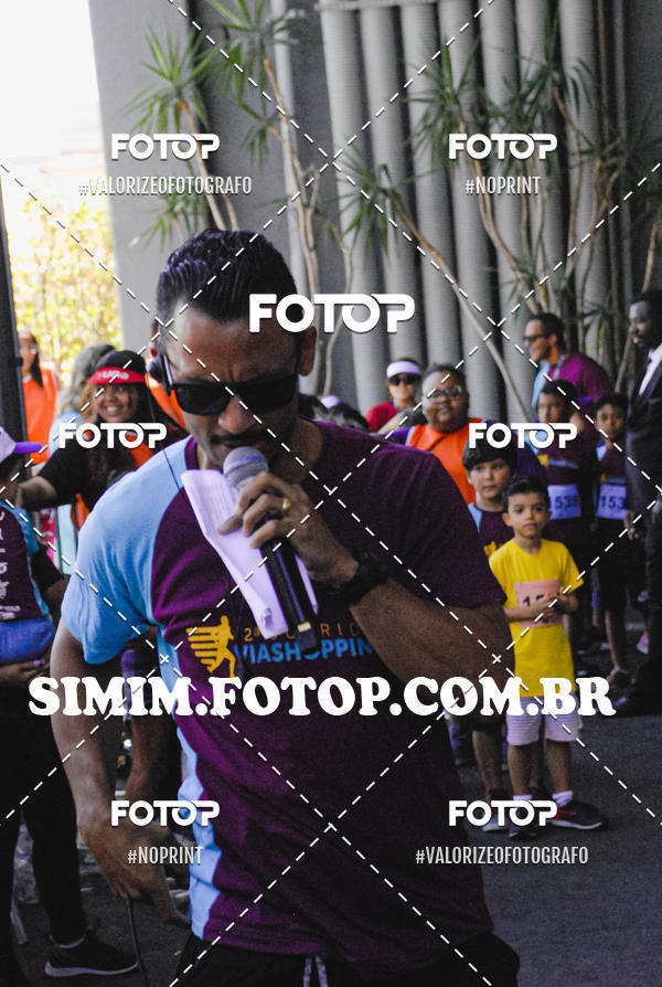 Buy your photos of the event2 Corrida ViaShopping  on Fotop
