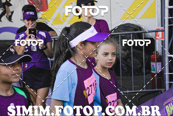 Buy your photos of the event2 Corrida ViaShopping  on Fotop