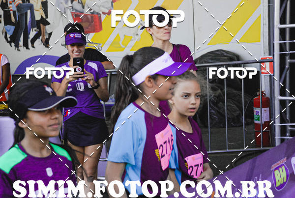Buy your photos of the event2 Corrida ViaShopping  on Fotop