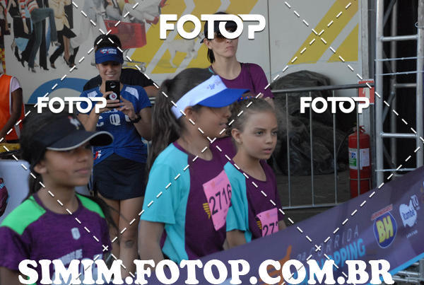Buy your photos of the event2 Corrida ViaShopping  on Fotop