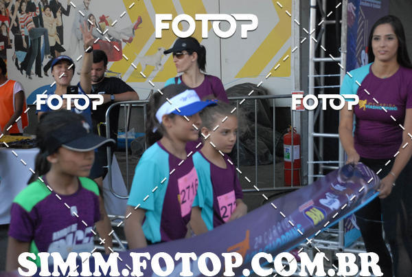 Buy your photos of the event2 Corrida ViaShopping  on Fotop