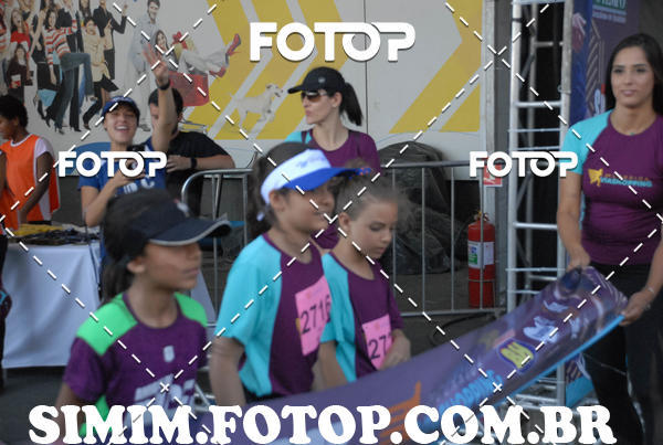 Buy your photos of the event2 Corrida ViaShopping  on Fotop