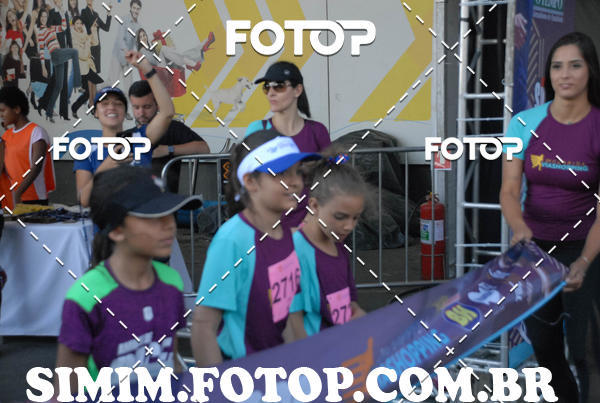 Buy your photos of the event2 Corrida ViaShopping  on Fotop