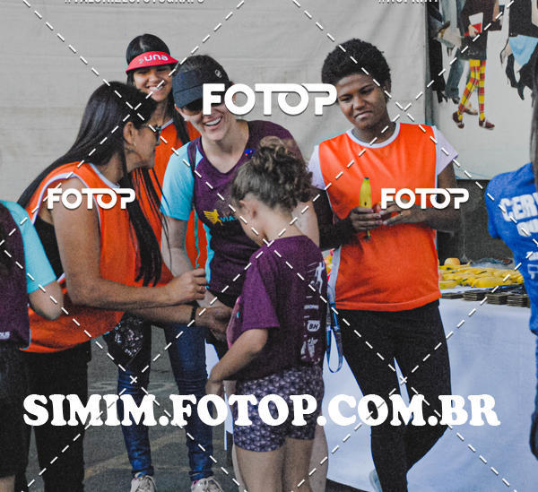 Buy your photos of the event2 Corrida ViaShopping  on Fotop