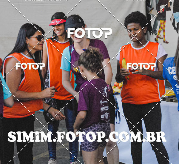 Buy your photos of the event2 Corrida ViaShopping  on Fotop