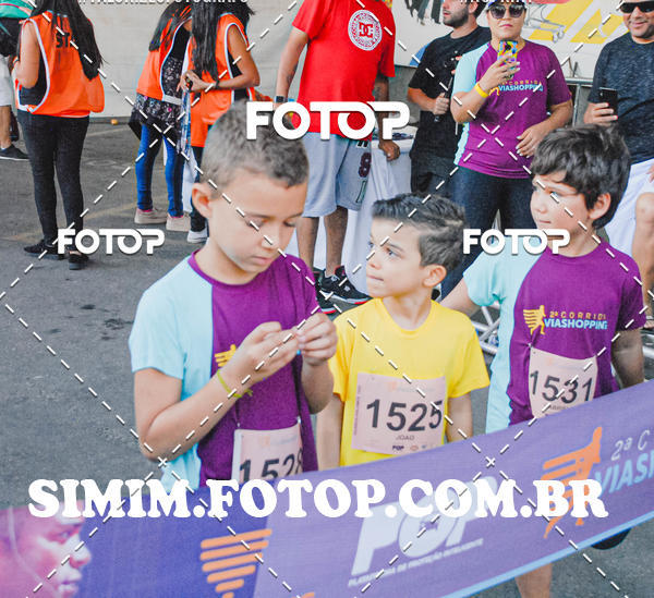 Buy your photos of the event2 Corrida ViaShopping  on Fotop