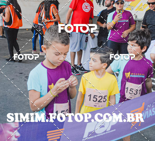 Buy your photos of the event2 Corrida ViaShopping  on Fotop