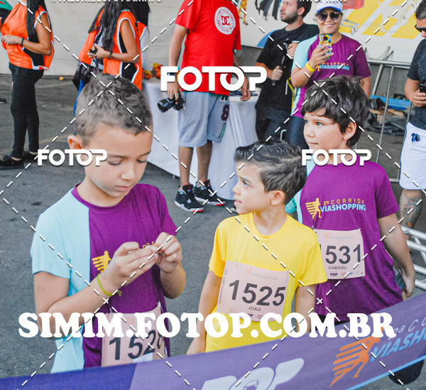 Buy your photos of the event2 Corrida ViaShopping  on Fotop