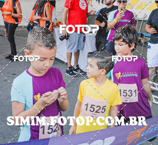Buy your photos of the event2 Corrida ViaShopping  on Fotop