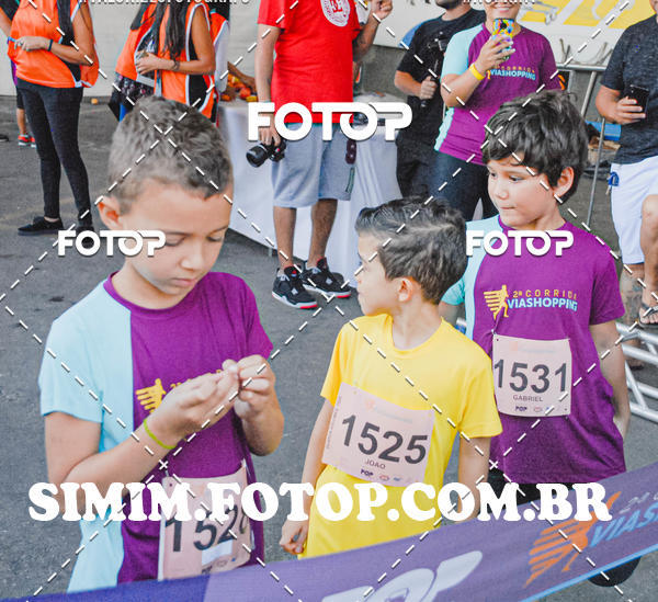 Buy your photos of the event2 Corrida ViaShopping  on Fotop