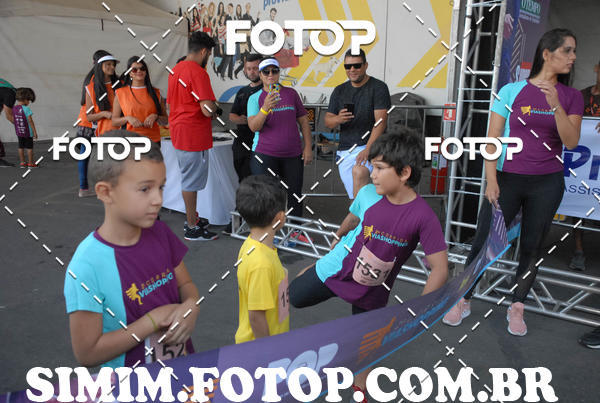 Buy your photos of the event2 Corrida ViaShopping  on Fotop