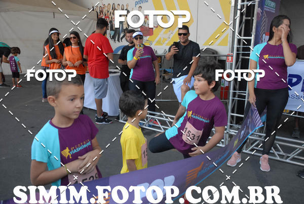 Buy your photos of the event2 Corrida ViaShopping  on Fotop