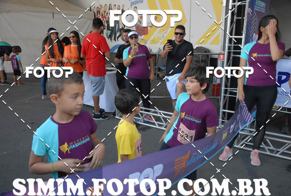 Buy your photos of the event2 Corrida ViaShopping  on Fotop