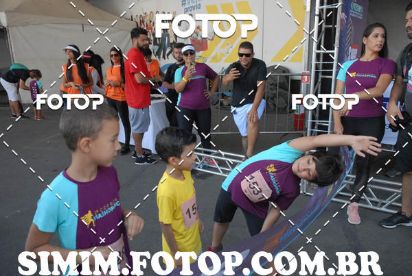 Buy your photos of the event2 Corrida ViaShopping  on Fotop