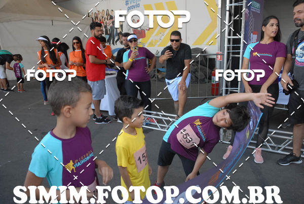 Buy your photos of the event2 Corrida ViaShopping  on Fotop