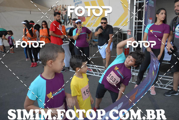 Buy your photos of the event2 Corrida ViaShopping  on Fotop