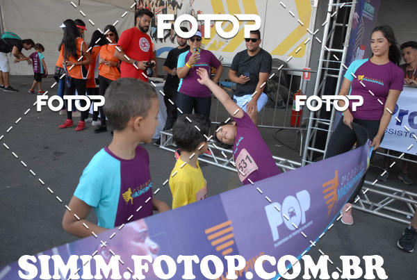 Buy your photos of the event2 Corrida ViaShopping  on Fotop