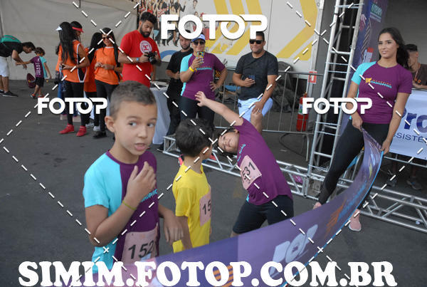 Buy your photos of the event2 Corrida ViaShopping  on Fotop