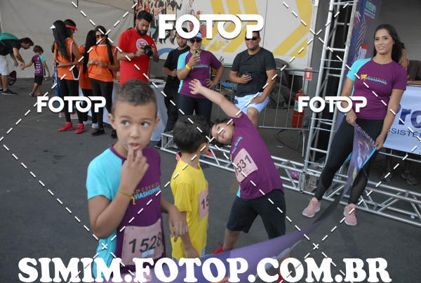 Buy your photos of the event2 Corrida ViaShopping  on Fotop