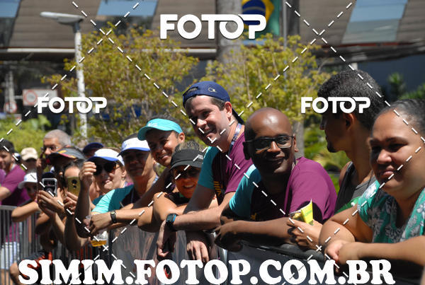 Buy your photos of the event2 Corrida ViaShopping  on Fotop