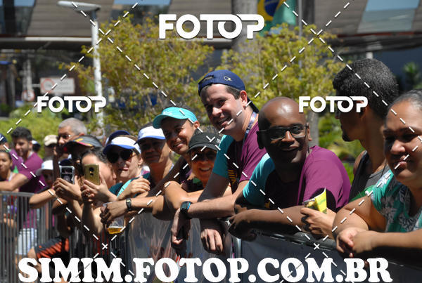Buy your photos of the event2 Corrida ViaShopping  on Fotop