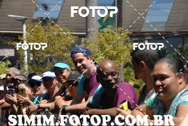 Buy your photos of the event2 Corrida ViaShopping  on Fotop