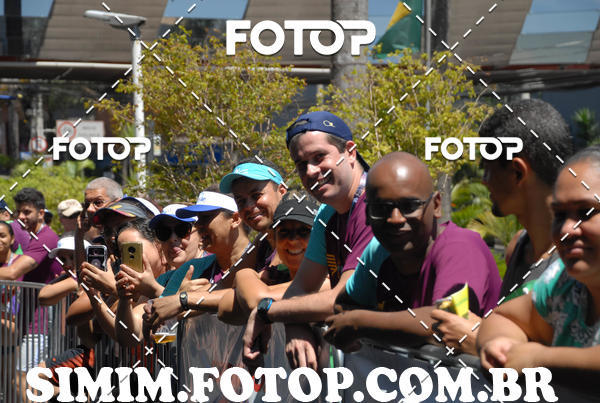 Buy your photos of the event2 Corrida ViaShopping  on Fotop