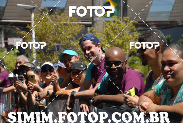 Buy your photos of the event2 Corrida ViaShopping  on Fotop