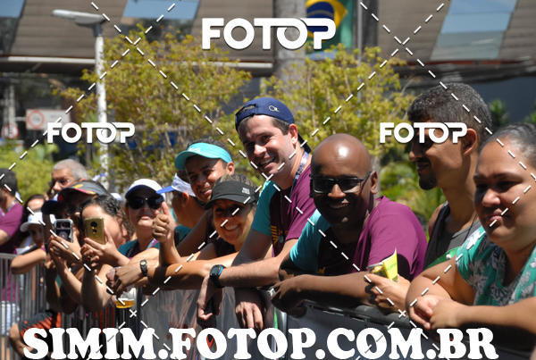Buy your photos of the event2 Corrida ViaShopping  on Fotop