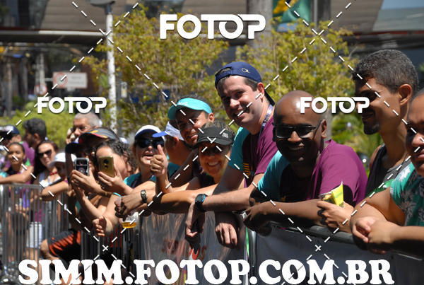 Buy your photos of the event2 Corrida ViaShopping  on Fotop