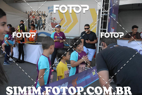 Buy your photos of the event2 Corrida ViaShopping  on Fotop