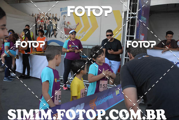 Buy your photos of the event2 Corrida ViaShopping  on Fotop