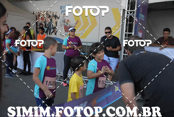 Buy your photos of the event2 Corrida ViaShopping  on Fotop