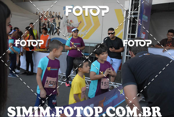 Buy your photos of the event2 Corrida ViaShopping  on Fotop