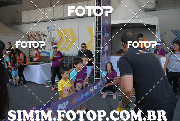 Buy your photos of the event2 Corrida ViaShopping  on Fotop