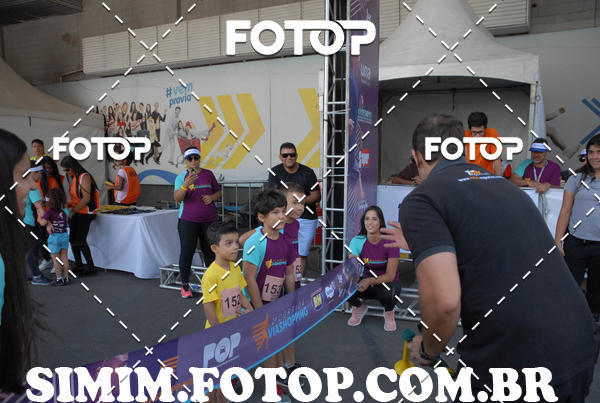 Buy your photos of the event2 Corrida ViaShopping  on Fotop