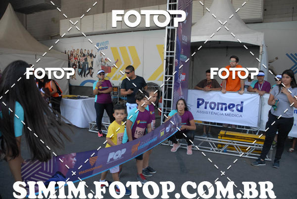 Buy your photos of the event2 Corrida ViaShopping  on Fotop