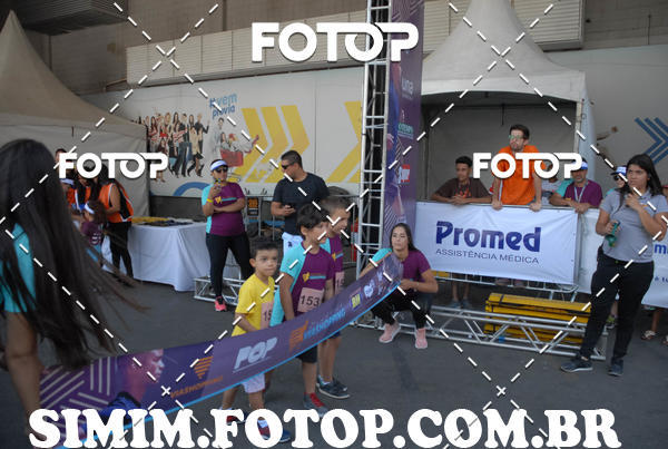 Buy your photos of the event2 Corrida ViaShopping  on Fotop