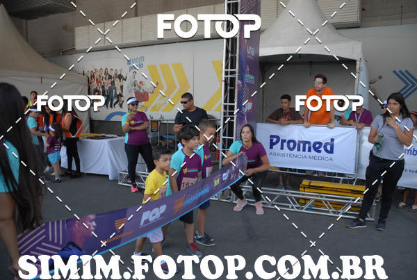 Buy your photos of the event2 Corrida ViaShopping  on Fotop