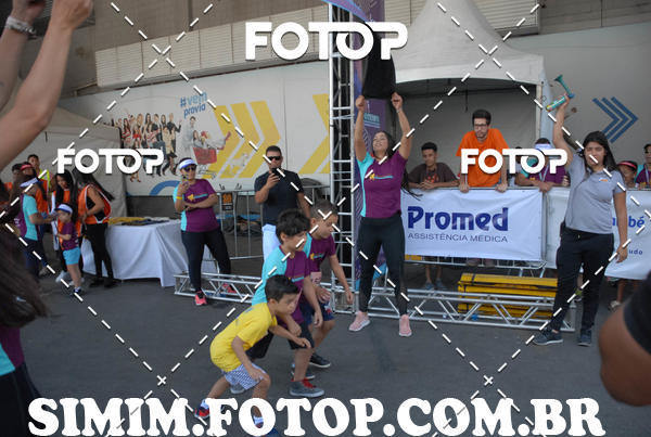 Buy your photos of the event2 Corrida ViaShopping  on Fotop