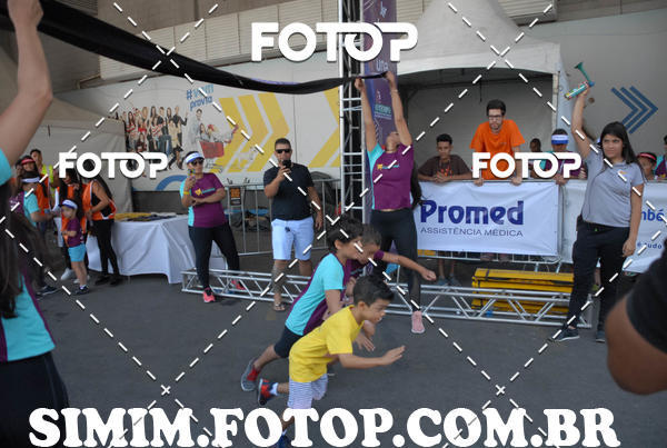 Compre suas fotos do evento2 Corrida ViaShopping  no Fotop