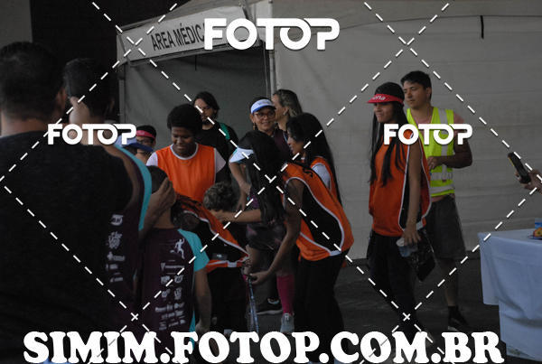 Buy your photos of the event2 Corrida ViaShopping  on Fotop