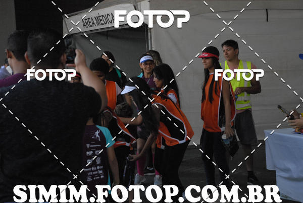 Buy your photos of the event2 Corrida ViaShopping  on Fotop