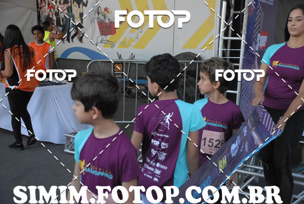 Compre suas fotos do evento2 Corrida ViaShopping  no Fotop