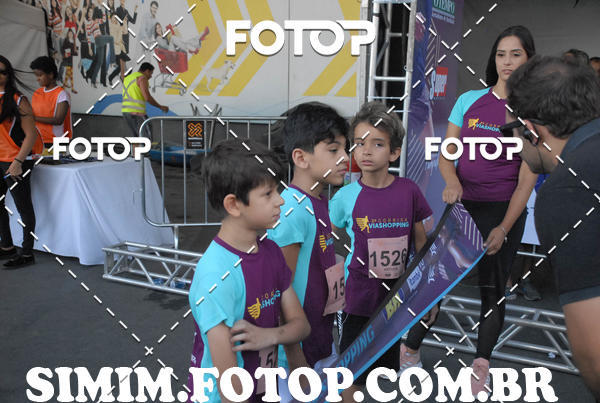 Buy your photos of the event2 Corrida ViaShopping  on Fotop