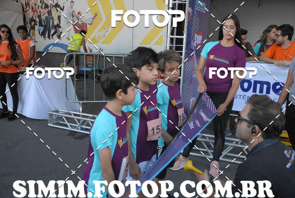 Compre suas fotos do evento2 Corrida ViaShopping  no Fotop