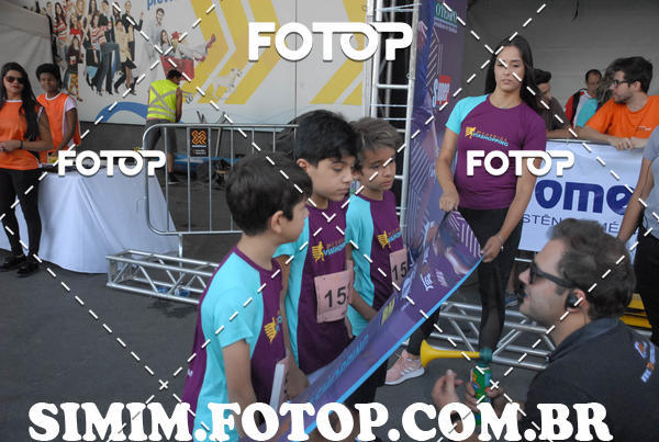 Compre suas fotos do evento2 Corrida ViaShopping  no Fotop