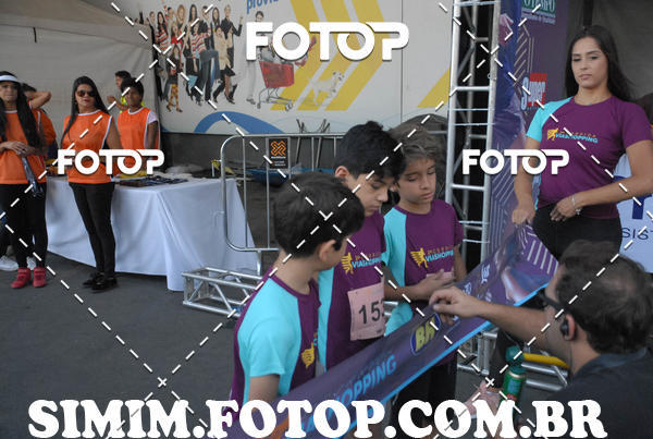 Compre suas fotos do evento2 Corrida ViaShopping  no Fotop