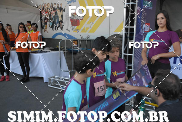 Compre suas fotos do evento2 Corrida ViaShopping  no Fotop