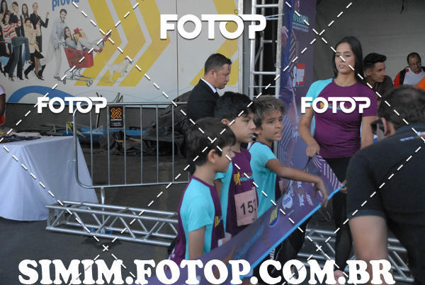 Compre suas fotos do evento2 Corrida ViaShopping  no Fotop